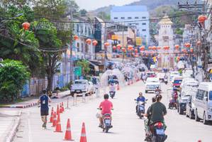 BIB: 
                            <button type="button" onclick="openModal(21898121)" class="btn btn-primary btn-sm float-right btn-popup" data-toggle="modal" data-target=".modal-high-quality">
                        <i class="fas fa-shopping-cart"></i> Add to Cart
                    </button>
                                            <button type="button" onclick="isThisMe(21898121, true)" class="btn btn-success btn-sm float-right btn-popup btn-isme hidden" data-toggle="tooltip" data-placement="bottom" title="นี่คือรูปของคุณใช่ไหม คลิกที่นี่เพื่อเอาเข้าอัลบั้ม">
                        <i class="fas fa-plus"></i> Add to album
                    </button>
                    <button type="button" onclick="isThisMe(21898121, false)" class="btn btn-warning btn-sm float-right btn-popup btn-isnotme hidden">
                        <i class="fas fa-ban"></i> Remove from album
                    </button>